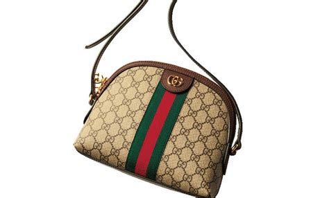 gucci バッグ レディース 人気|グッチ 財布.